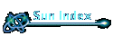 Sun Index