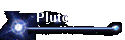 Pluto